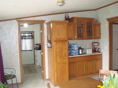 2088 S 350 E, La Porte, IN 46350 - photo 4