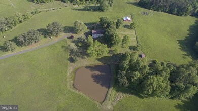 14334 Cooper Ln, Unionville, VA 22567 - photo 6