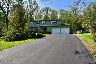 5 Poe Ct, Ballston Spa, NY 12020 - photo 3