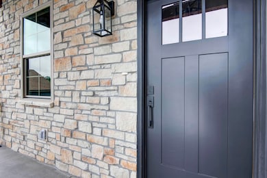 2214 Braxton Ct, Ozark, MO 65721 - photo 3