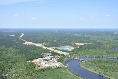 2 Cedar Hill, Navassa, NC 28451 - photo 2