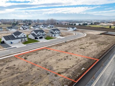 679 E 2475 N unit 9, North Logan, UT 84341 - photo 6