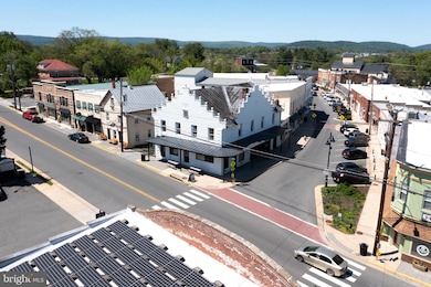 101 & 109 N 21st St, Purcellville, VA 20132 - photo 2