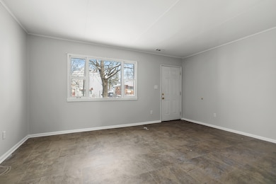 826 Fulton St, Kalamazoo, MI 49001 - photo 4