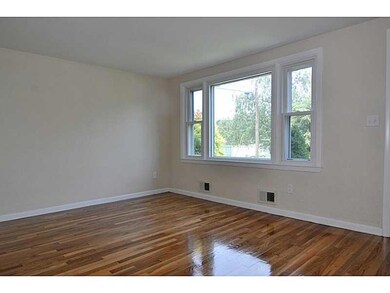26 Way Ave, Warwick, RI 02888 - photo 3