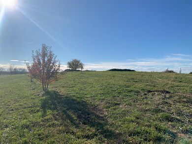 100 Clear Creek Rd, Nicholasville, KY 40356 - photo 7