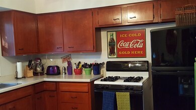 3149 Martha St, Highland, IN 46322 - photo 6