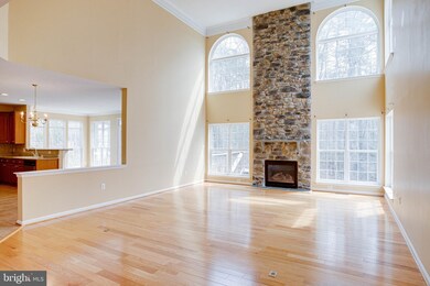 5 Onyx Ct, Stafford, VA 22554 - photo 4