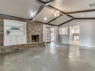 2508 NW 115th Place, Oklahoma City, OK 73120 - photo 5