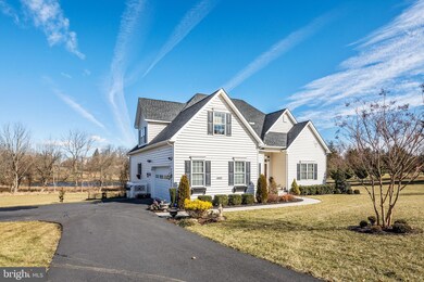 2427 Hess Rd, Fallston, MD 21047 - photo 6