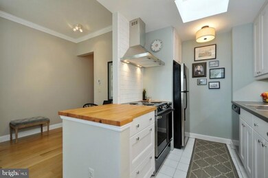 519 Trinity Place unit 2AS, Westfield, NJ 07090 - photo 7