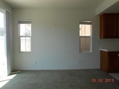 5271 Davidson Dr, Oxnard, CA 93033 - photo 2