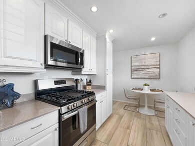 7514 E Hazelwood St, Scottsdale, AZ 85251 - photo 3