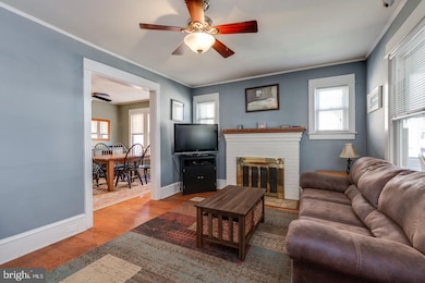 9 3rd Ave, Westville, NJ 08093 - photo 6