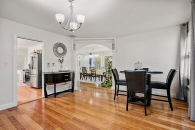 520 E Central St, Franklin, MA 02038 - photo 7