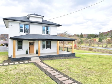 146 Redsky Rd, Princeton, WV 24739 - photo 2