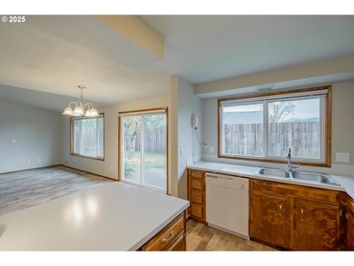 2473 Grand Prairie Rd SE, Albany, OR 97322 - photo 6