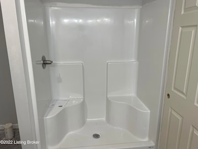 Lot 10 Manslick Commons Dr, Louisville, KY 40219 - photo 5