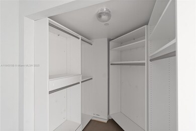 Towers 100 - 600 unit 311, Aventura, FL 33180 - photo 6