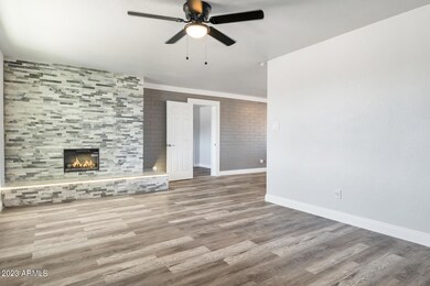 4920 W Elm St, Phoenix, AZ 85031 - photo 4