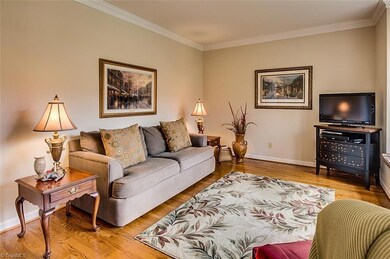 859 Mountain Valley Place, Asheboro, NC 27205 - photo 5