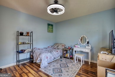 505 Judith Ct, McDonough, GA 30252 - photo 7