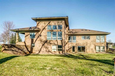 2045 Field Creek Ln, Charlottesville, VA 22903 - photo 6