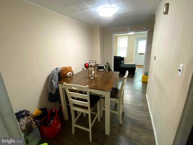 611 Minor St, Reading, PA 19602 - photo 4