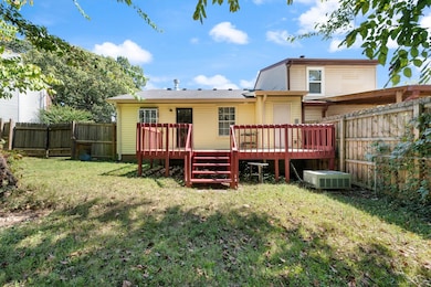 3377 Oak Trees Ct, Antioch, TN 37013 - photo 4