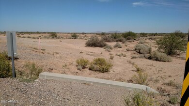 0 W Jimmie Kerr Blvd unit 6837460, Casa Grande, AZ 85193 - photo 4