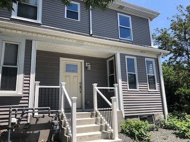 28-32 Calvary St, Waltham, MA 02453 - photo 2