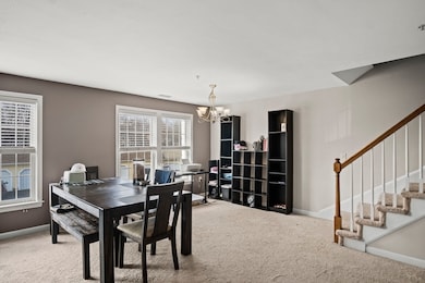 1 Riverview Blvd unit 8-207, Methuen, MA 01844 - photo 5