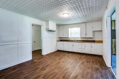 2721 Juanita Dr, Denison, TX 75020 - photo 5