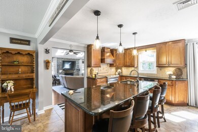 2344 Grant Ave, Williamstown, NJ 08094 - photo 4