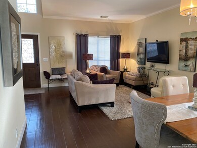 21418 Rio Colorado, San Antonio, TX 78259 - photo 5