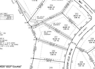 Lot 251