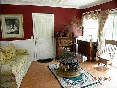 273 Forbes St, Riverside, RI 02915 - photo 7