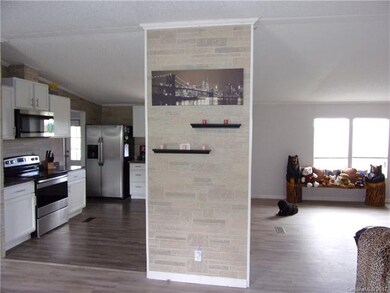 167 Goughes Branch Rd, Leicester, NC 28748 - photo 2