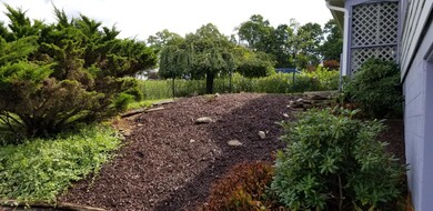 1 Hiland Terrace, Watsontown, PA 17777 - photo 7