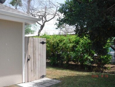 4017 Lark Dr, Mission, TX 78572 - photo 4