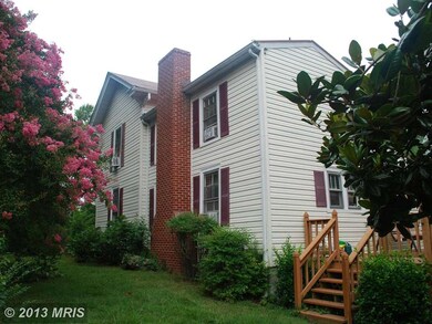 248 Bibb Store Rd, Louisa, VA 23093 - photo 7