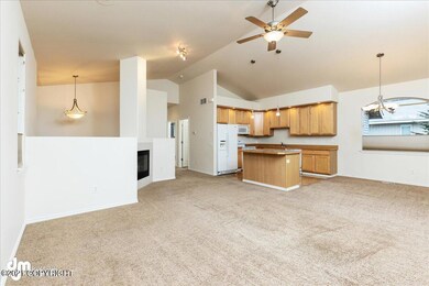 06-Living Room 20211109-DW-1024