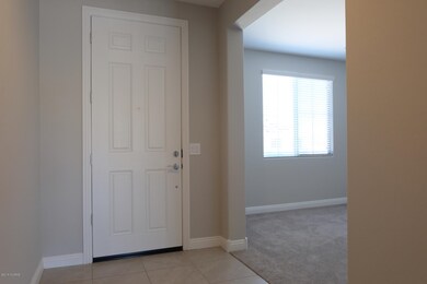 8627 N Archer Ave, Tucson, AZ 85742 - photo 4