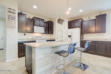 11053-e-topaz-ave-mesa-az-85212_5