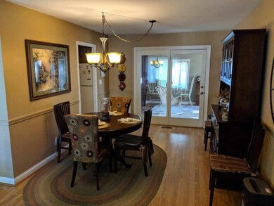 2303 Dakota Dr, Lafayette, IN 47909 - photo 7