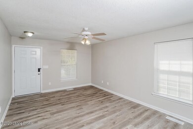 4021 Pacelli Place, Louisville, KY 40245 - photo 5