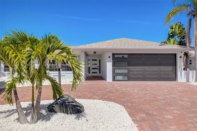 6518 Senegal Palm Way, Apollo Beach, FL 33572 - photo 4