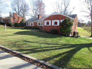 362 Bonta Dr, Harrodsburg, KY 40330 - photo 5