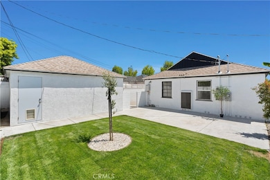 8353 Dunbarton Ave, Los Angeles, CA 90045 - photo 2