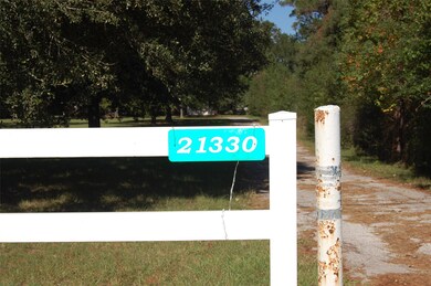 21330 Fm 2920 Rd, Hockley, TX 77447 - photo 4